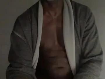 edgingdaddy — Let's edge.  #bbc #daddy #bigdick #cumprivate  #sph