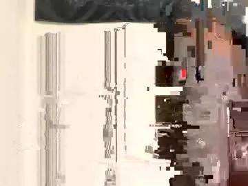 Chaturbate edvmendez1766 is Freechat edvmendez1766 — Freechat on Chaturbate