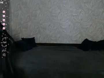 Chaturbate effy_gray is Freechat effy_gray — Let's be hot #naturale #puffynipples #c2c #bigtits #tease