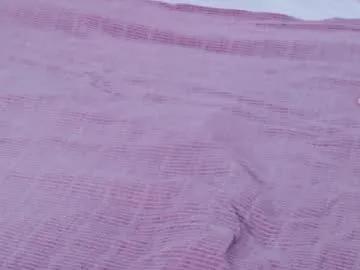 effyevans2 on Chaturbate 