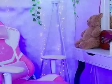 effyevans2 — GOAL:   Ahegao with saliva [85 tokens remaining] Can I be your petite plaything?  #cute #smalltits #18 #skinny #young