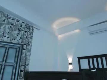 eileen_pinkman — blowjob [171 tokens left] hey, kets have some fun :3  PVT open  #squirt #anal #hairy #latina #hairyarmpits