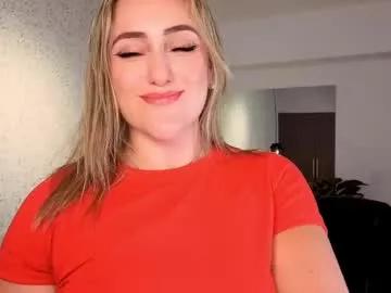 Chaturbate ela_ps is Freechat ela_ps — I want to cum with you my favorite vibration 25, 38 and 15 #milf #squirt #lovense #bigclit #bignipples