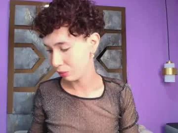 electra_gosselin on Chaturbate 