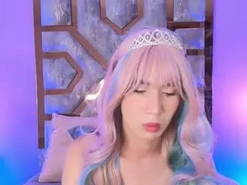 electra_gosselin on Chaturbate 