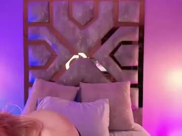 electra_gosselin on Chaturbate 