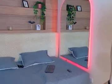 electrascot — GOAL: Do a sensual striptease [25 tokens remaining] welcome to my roomCntrl me Get me WetPvt OnBigass Squirt Anal Blowjob #bigass #latina #lovense #18 #ass