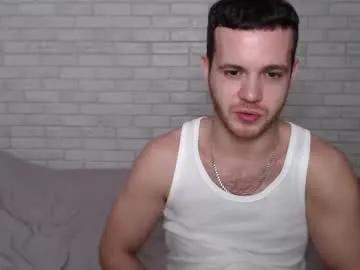 Chaturbate electric_smile is Freechat electric_smile — Lovense: Interactive Toy that vibrates with your Tips - Multi-Goal : big cum shoot #anal #muscle #young #dildo #lovense