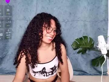 Chaturbate elektra_williams is Freechat elektra_williams — Welcome to Elektra Room  #skinny #hairypussy #hairyarmpits #cutesmile #smalltits