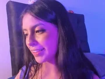 elenna_salvatoree on Chaturbate 