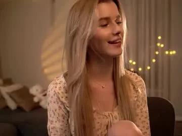 eli_journey — Goal: Hey everyone, today we're streaming from the kitchen. Please support if you like this idea! #new #18 #petite #tease #young [100 tokens remaining]