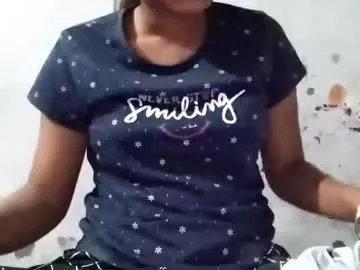 Private elina_roy03 on Chaturbate