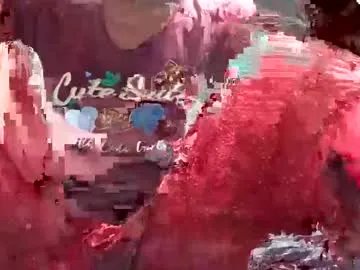 Private elina_roy03 on Chaturbate