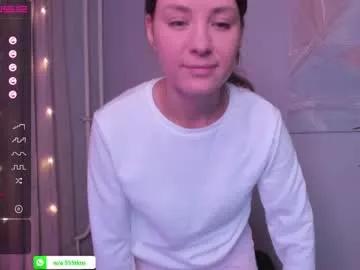 Freechat elise_bryk on Chaturbate