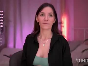 Freechat elise_bryk on Chaturbate