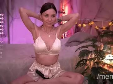 Freechat elise_bryk on Chaturbate