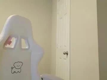 Chaturbate elisparadisex is Freechat elisparadisex — hiii :) #new #18 #teen #lovense