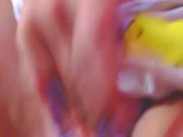 Private elizabethcampbell on Chaturbate