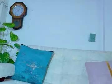 Private elizabethcampbell on Chaturbate