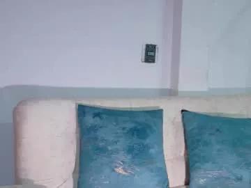 Private elizabethcampbell on Chaturbate