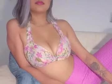 Private elizabethcampbell on Chaturbate