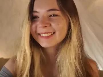 Freechat elizabethennals on Chaturbate