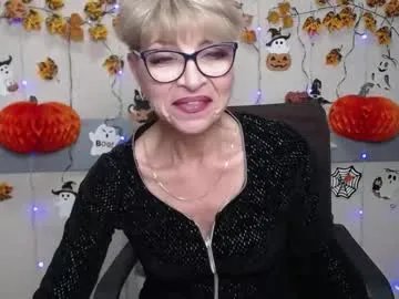 Freechat ellabonito on Chaturbate