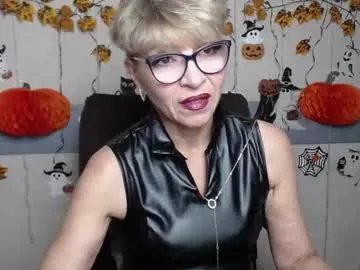 Freechat ellabonito on Chaturbate