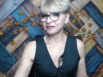 Freechat ellabonito on Chaturbate