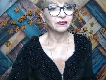 Freechat ellabonito on Chaturbate