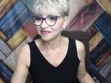 Freechat ellabonito on Chaturbate