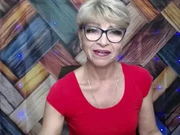 Freechat ellabonito on Chaturbate