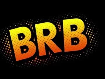 elliot_stone on Chaturbate 