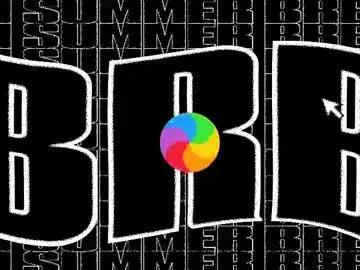 elliot_stone on Chaturbate 