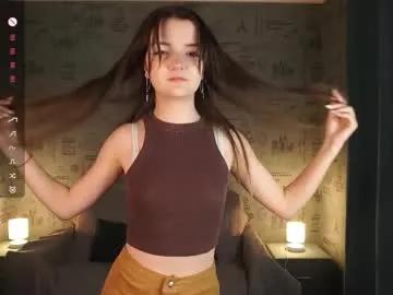 em1ly_e — My sixth day! Goal:Sexy take off my top ^Hi everyone! My name is Emily! My favorite patterns 88 and 111 #skinny #shy #18 #teen #smalltits [112 tokens remaining]