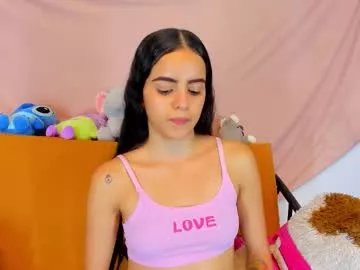 Freechat emilyclay_1 on Chaturbate