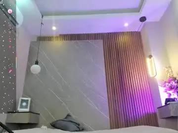 Chaturbate emma__rose1 is Freechat emma__rose1 — Emma__rose1's room #latina #ebony #bigboobs #exxxotica #hairypussy