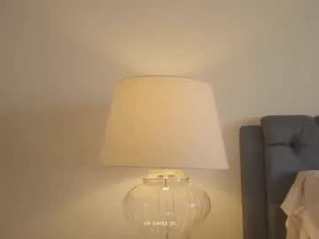 emma_lu1 on Chaturbate 