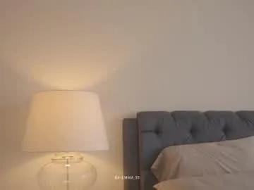 Chaturbate emma_lu1 is Freechat emma_lu1 — #lovense #ferri Give me pleasure w/ ur tips //49tks a chance to win *Shake my juicy booty*/Show appreciation 1000tks// - Goal: Full naked #natural #latina #tease #erotic