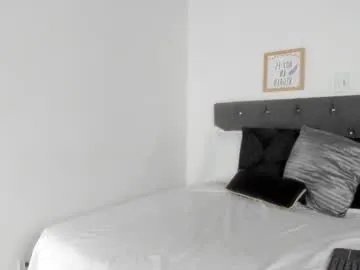 Freechat emmadasilva on Chaturbate