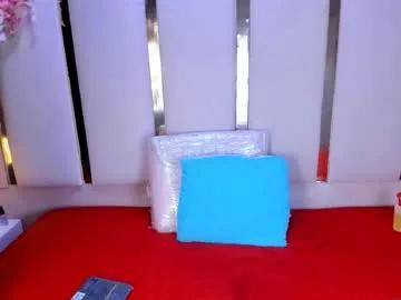 Freechat emmawilliams_2 on Chaturbate