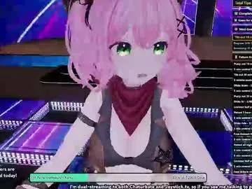 Chaturbate emmiakina is Freechat emmiakina — Yeeehaaaaaw, cum say