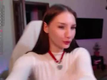 emmiclo on Chaturbate 