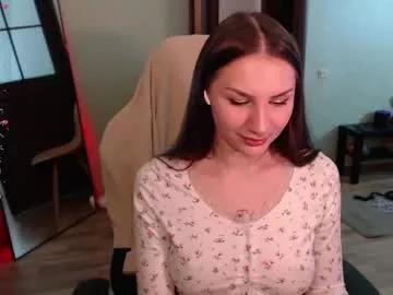 emmiclo on Chaturbate 