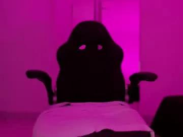 emmily_savage on Chaturbate 