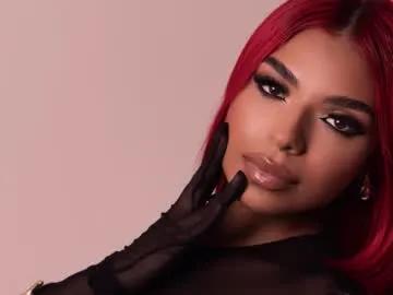 emmily_savage — Lovense Domi on - Today, I want my pussy dripping with pure pleasure... Make me tremble, make me crave, make me soak - Goal: Fuck my boobs #bigboobs #deepthroat #fuckmachine #squirt #anal