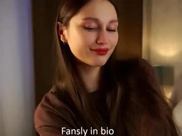 Freechat emmyleri on Chaturbate