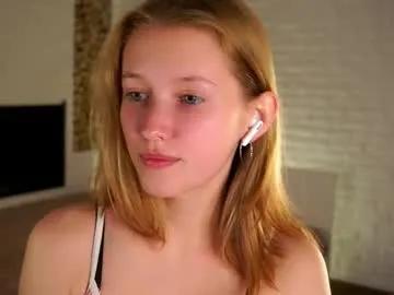 Freechat emmyleri on Chaturbate