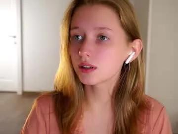 Freechat emmyleri on Chaturbate