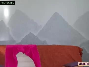 Group enjoymomentsunshine on Chaturbate